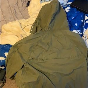 Polo by Ralf Lauren jacket